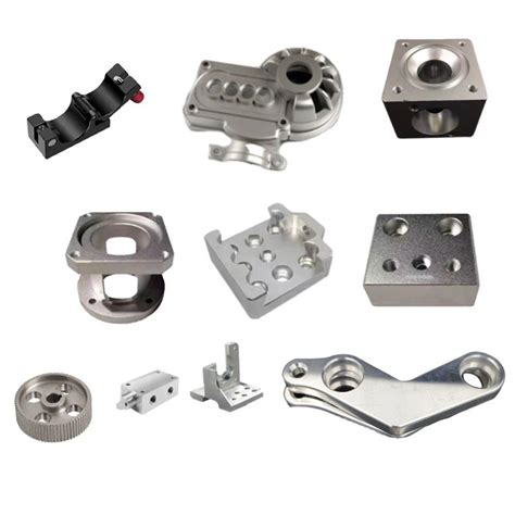 odm cnc machining part|oem cnc parts.